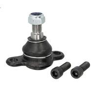 Ball Joint MOOG VO-BJ-0370 for CALIFORNIA T4 Camper (7DJ, 7DK, 70J) 1.9 1994-