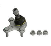 Ball Joint MOOG VO-BJ-1860 for AUDI A3 (8P1) 2 2003-2012