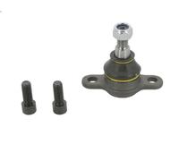 Ball Joint MOOG VO-BJ-7050 for CALIFORNIA T6 Camper (SGC, SGG, SHC) 2 2015-2024