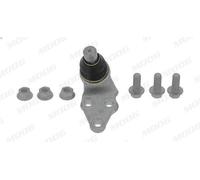 Ball Joint MOOG VV-BJ-17455 for VOLVO XC40 (536) 2 2017-2021