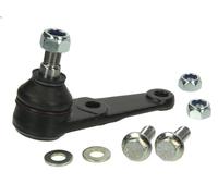 Ball Joint MOOG VV-BJ-5513 for VOLVO 460 (464) 2 1992-1995