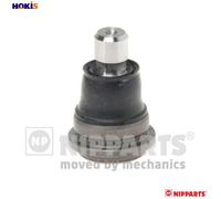 BALL JOINT N4863030 FOR MAZDA ZJ-46 1.3L P5Y6/P5Y4/P5-VPS/P5Y5/P5Y8/P5X0 1.5L