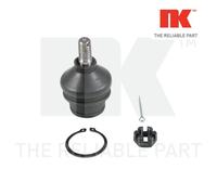 NK 5042250 Ball Joint