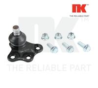 NK 5043635 Ball Joint