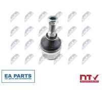 Ball Joint NTY ZSD-CH-009