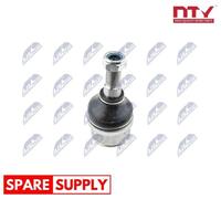 BALL JOINT NTY ZSD-CH-009