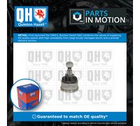 QUINTON HAZELL QSJ6000S Ball Joint