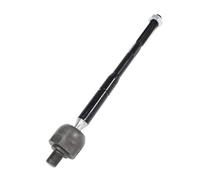 Ball Joint Press Fit For Ford Explorer 2011-2016 Car Accessories BB5Z3280A 5103401 1 Pcs/set Tie Rod Inner Ball Joint