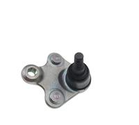 Ball Joint Press Fit For Honda CIVIC HYBRID FB2 R1A/R1G Lower Suspension Ball Joint - Front 51220-TR0-A01 The Head