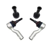 Ball Joint Press Fit For Land Rover Fit For Range Rover Fit For Evoque Fit For Discovery Sport Fit For Jaguar E-Pace Ball Joint LR027570 LR026267