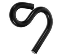 Ball Joint Press Separator Tool Black Carbon Steel for Lower Control Arms
