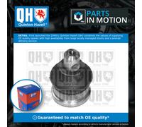 Ball Joint QSJ1228S Quinton Hazell Suspension 364036 96093233 Quality Guaranteed
