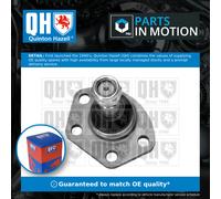 Ball Joint QSJ1495S Quinton Hazell Suspension 364032 1302368080 1330515080 New