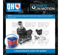 Quinton Hazell QSJ1518S Ball Joint