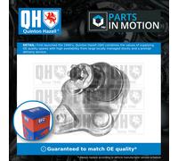 Ball Joint QSJ1809S Quinton Hazell Suspension 4333019115 4333009360 4333049045