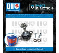 Ball Joint QSJ3237S Quinton Hazell Suspension 274548 91736132 274187 9173613 New
