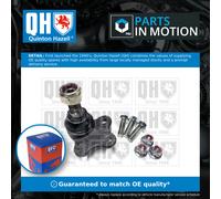 Quinton Hazell QSJ3288S Ball Joint