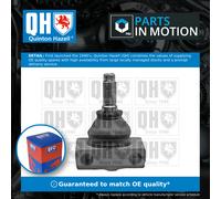 Ball Joint QSJ3301S Quinton Hazell Suspension 15642V001000000 15642V00200 New