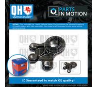 QUINTON HAZELL QSJ3316S Ball Joint