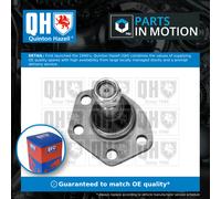 QUINTON HAZELL QSJ3325S Ball Joint