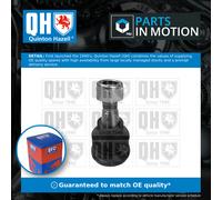 Ball Joint QSJ3427S Quinton Hazell Suspension 54501AV600 401602Y000 54500AV606