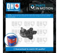 Ball Joint QSJ3463S Quinton Hazell Suspension 26010029 96852964 Quality New