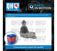 Quinton Hazell QSJ3492S Ball Joint