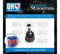 Ball Joint QSJ3503S Quinton Hazell Suspension XR852808 XR830411 XR830410 Quality
