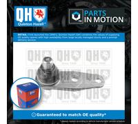 Ball Joint QSJ3573S Quinton Hazell Suspension 8200763296 Top Quality Guaranteed