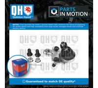 Ball Joint QSJ3577S Quinton Hazell Suspension 51220SNAA02 Top Quality Guaranteed