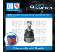Quinton Hazell QSJ3748S Ball Joint