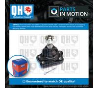 QUINTON HAZELL QSJ3824S Ball Joint