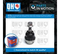 Ball Joint QSJ3825S Quinton Hazell Suspension 05085914AD 05085914AB 05085914AC