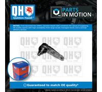 Ball Joint QSJ814S Quinton Hazell Suspension 823407365E Top Quality Guaranteed