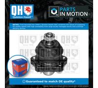 Ball Joint QSJ911S Quinton Hazell Suspension 4011001G25 1954430 401100F000 New
