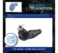 BLUE PRINT ADC48671 Ball Joint