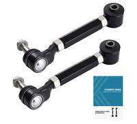 Rear Suspension Camber Comtrol Arm Ball Joint Kit for Honda Accord 2003-2007