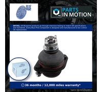 BLUE PRINT ADBP860063 Ball Joint