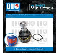 QUINTON HAZELL QSJ3828S Ball Joint