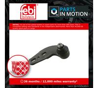 FEBI BILSTEIN 19810 Ball Joint