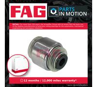 Ball Joint Rear Upper 825045810 FAG Suspension RHF500031 RHF500100 Quality New