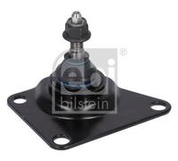 FEBI BILSTEIN BALL JOINT REAR REAR UPPER JEEP GRAND CHEROKEE