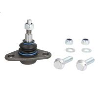 Ball Joint REINHOCH RH03-4007 for VOLVO 740 (744) 2 1983-1984