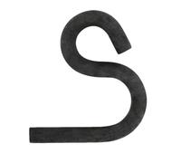 Ball Joint Removal Tool, Ball Joint Separator - Carbon Steel Ball Head Removal Tool, Safe and Powerful Joint Splitter, Car Ball Joint Removal Tool