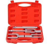 Ball Joint Removal Tool Kit for Tie Rods Control Arms