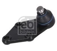 Front Ball Joint Right FEBI Fits MG Mg Zs Suv 17- 10228250