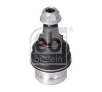 Ball Joint Right Front Lower Left Fits Audi A5 Avant FEBI BILSTEIN 188304
