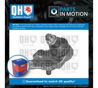 QUINTON HAZELL QSJ1135S Ball Joint