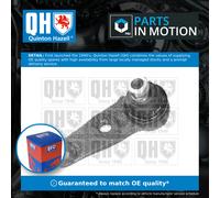 Quinton Hazell QSJ1163S Ball Joint