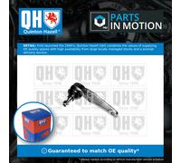 Ball Joint Right QSJ858S Quinton Hazell Suspension 1273140 2741197 1228800 New